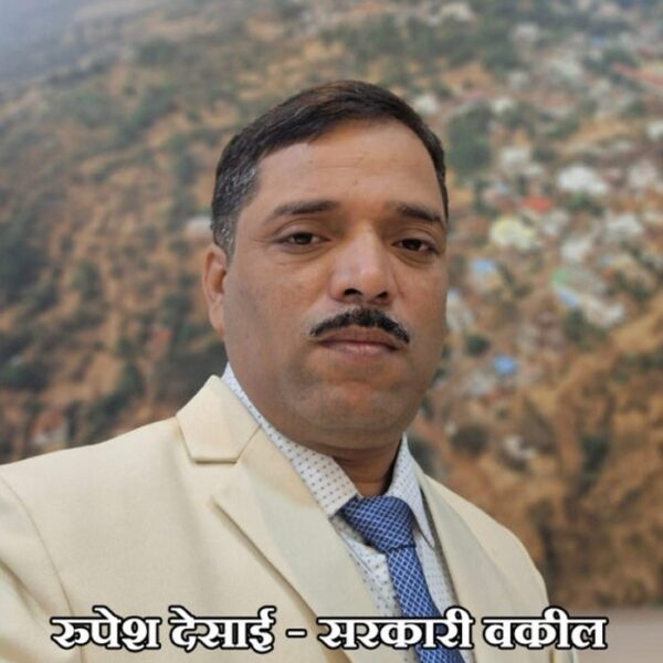चुलत भावावर जीवघेणा तलवार हल्ला ; आरोपीचा जामीन अर्ज दुसऱ्यांदा फेटाळला