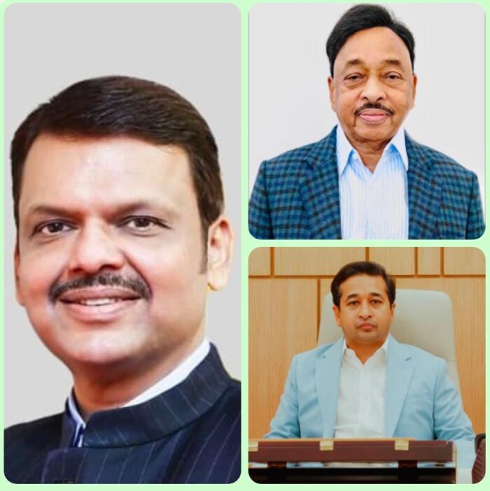 राज्यातील एनएचएम च्या १५ हजार कंत्राटी कर्मचाऱ्यांना शासनाचा मोठा दिलासा;