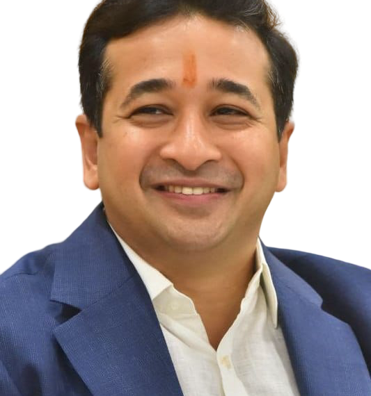 “आनंदवाडी मत्स्यबंदराचा होणार कायापालट”