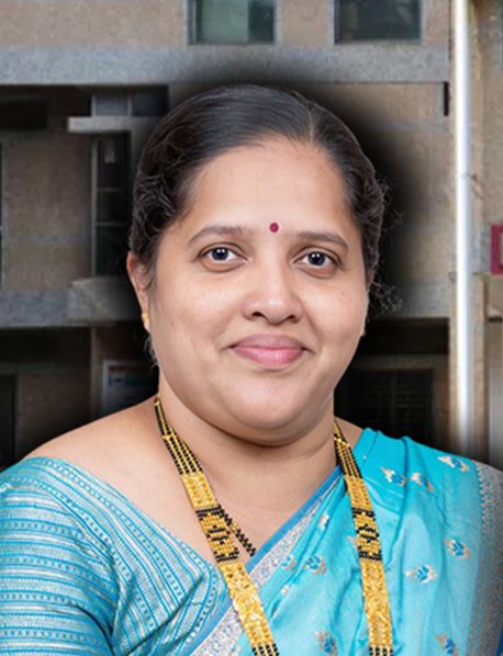 यथा नेता तथा कार्यकर्ता …मंत्री नितेश राणेंच्या समाजसेवेच्या पावलावर महिला&hellip;