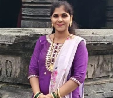 महिलेची गळफास घेऊन आत्महत्या