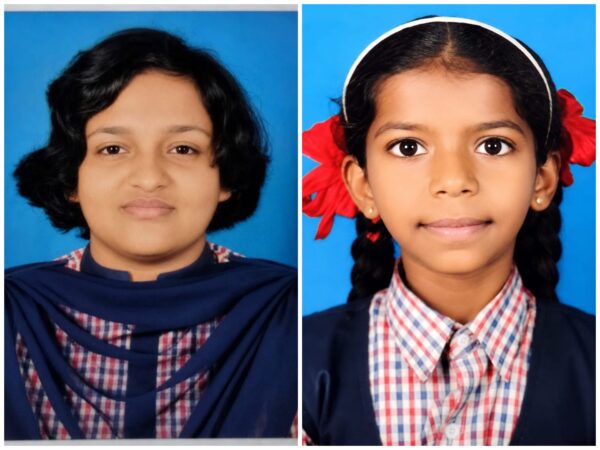 वैभववाडी तालुका शिक्षण संस्थेचे शिष्यवृत्ती परीक्षेत यश