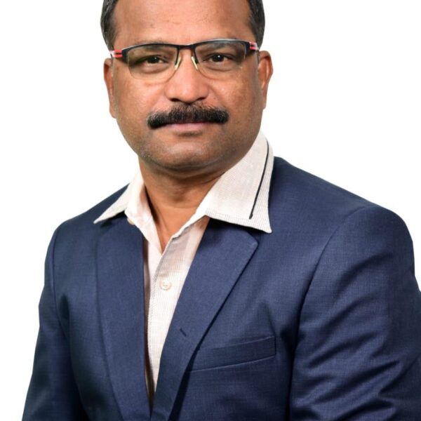रोटरी डिस्ट्रिक्ट ३१७० मध्ये वैभववाडीचा गौरव