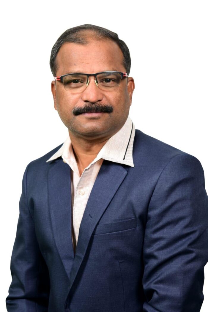 रोटरी डिस्ट्रिक्ट ३१७० मध्ये वैभववाडीचा गौरव