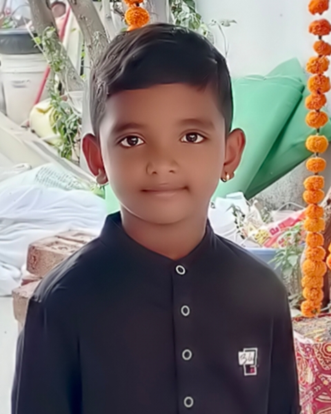 सिंधुदुर्गच्या विहान अस्पतवारचा ऐतिहासिक पराक्रम; अंडर-10 गटातील जिल्ह्याचा पहिला FIDE&hellip;