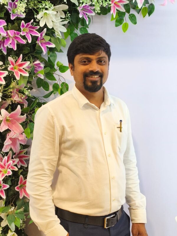 सावंतवाडीतील आपत्ती व्यवस्थापन कोलमडले? नागरिक रस्त्यावर, प्रशासन मात्र कागदावर !&hellip;