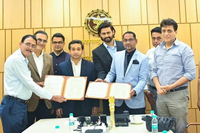 सिंधुदुर्गात १५० कोटींची गुंतवणूक; इलेक्ट्रिक बोट निर्मितीचा उभारणार भव्य प्रकल्प