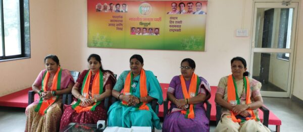 गिरीजा राऊत प्रकरणाची सखोल चौकशी करा; महिलेला न्याय द्या –&hellip;
