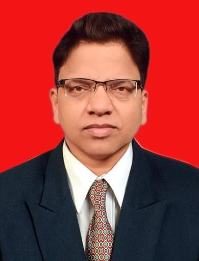 डॉक्टर्स फ्रॅटर्निटी क्लब (DFC), सिंधुदुर्ग यांच्या वतीने उद्याचे आरोग्य सेवा बंद आंदोलन स्थगित : डॉ राजेंद्र पाताडे.