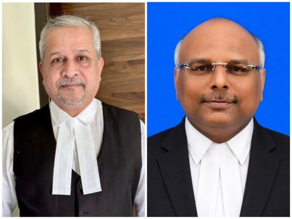कार्यकारी अभियंता बनावट सही करून अपहार केल्या प्रकरणी मोहन केळुसकर&hellip;