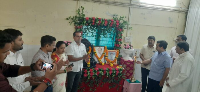 आरोग्य शिबिरांमुळे सिंधुदुर्गातील आरोग्यसेवेला नवी गती; रिक्त पदेही लवकर भरणार&hellip;