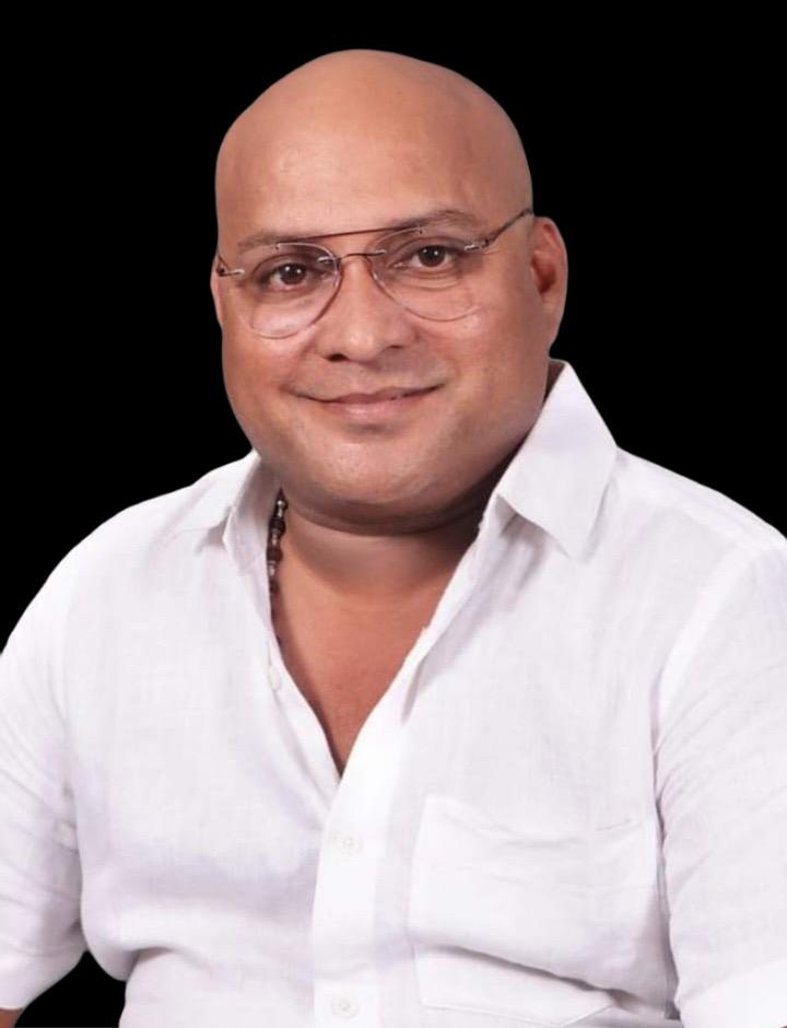 शाळांमधील वह्या-पुस्तकांची सक्ती बंद! जि.प. शिक्षण विभागाचा सर्व शाळांना आदेश