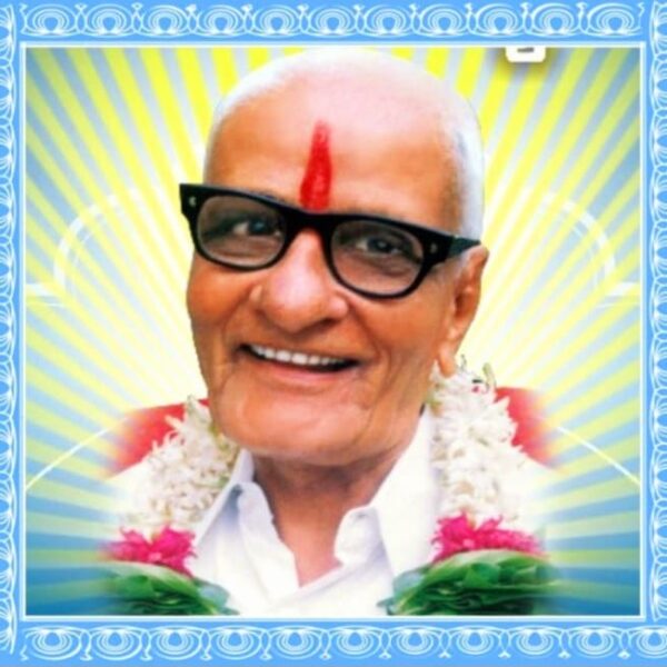 मडूरा प्रेमकुटीर आश्रमात गुरुपौर्णिमा उत्सव