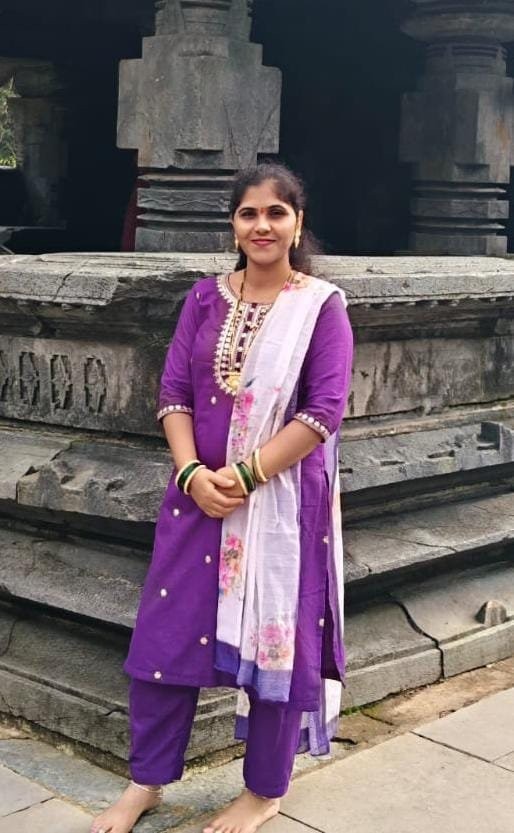 तन्वीला आत्महत्येला प्रवृत्त केल्याच्या गुन्ह्यात पती सिद्धिविनायक ला अटक