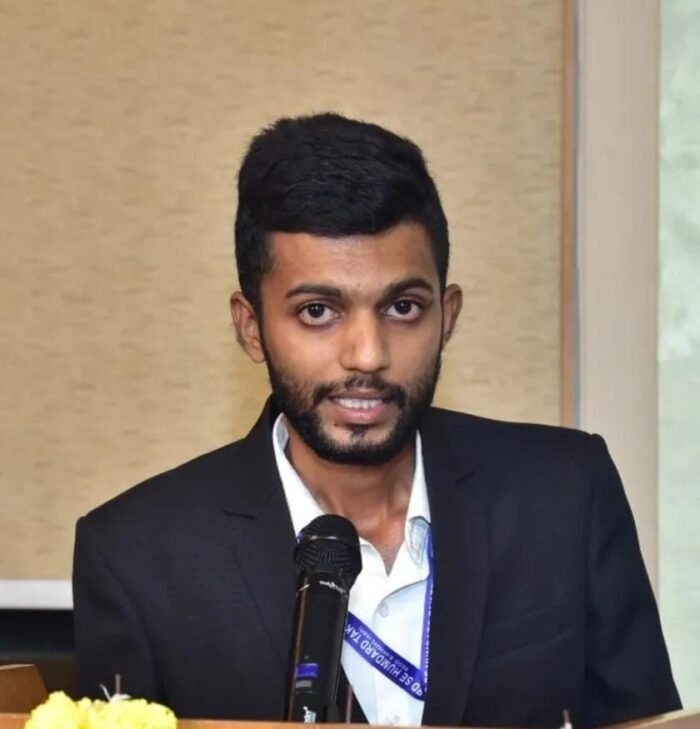शिवसेना नगरसेवक रमेश म्हात्रे यांच्या जामिनावर स्थगिती कायम…!