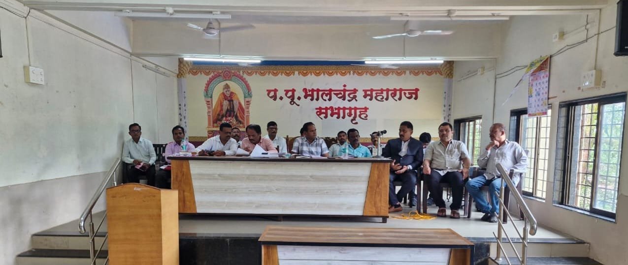 गाव तिथे उद्योजक अभियानाला कणकवली पंचायत समितीचा उत्स्फूर्त प्रतिसाद