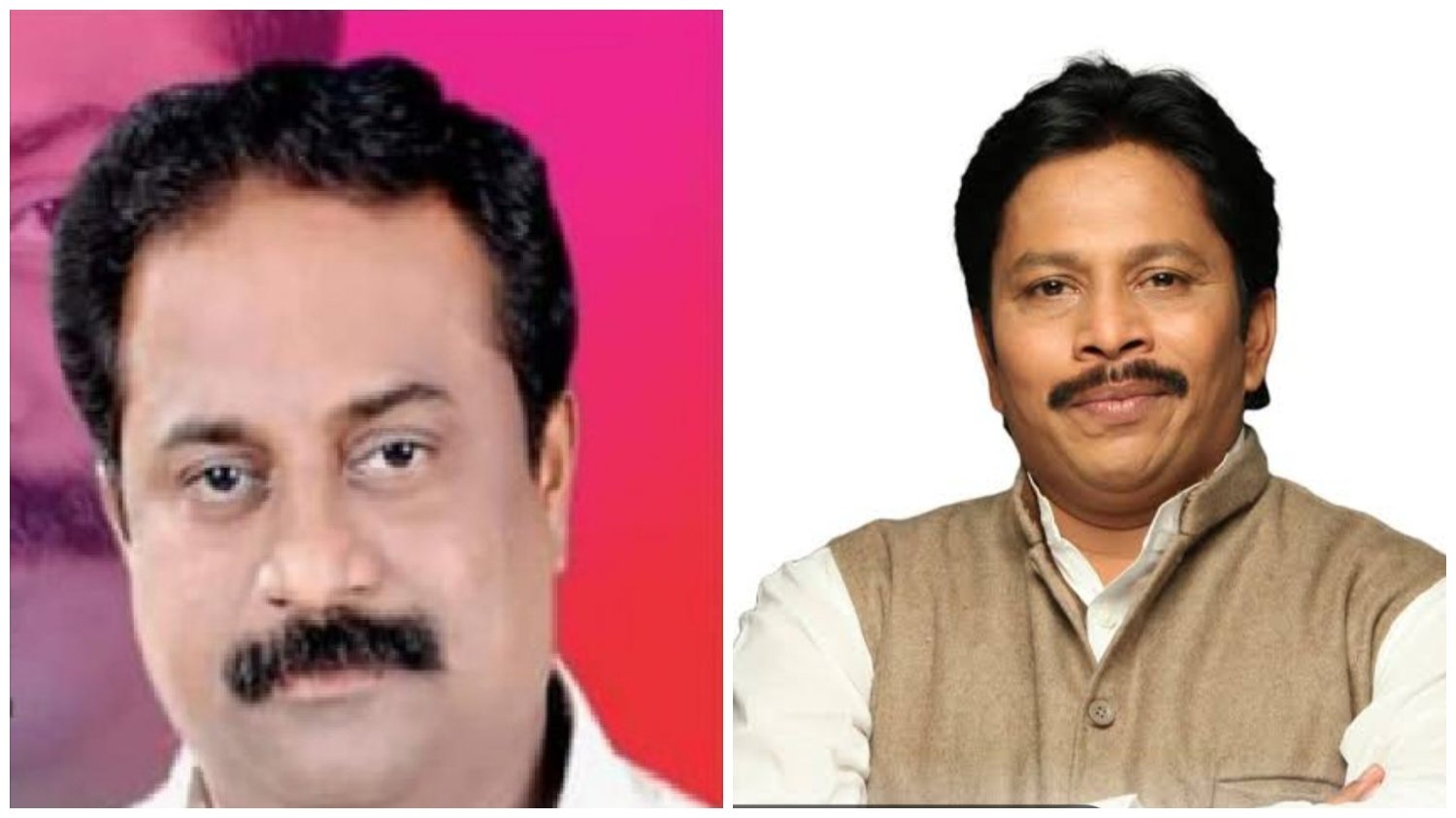 पळ काढू नका….उपोषणाला बसाच