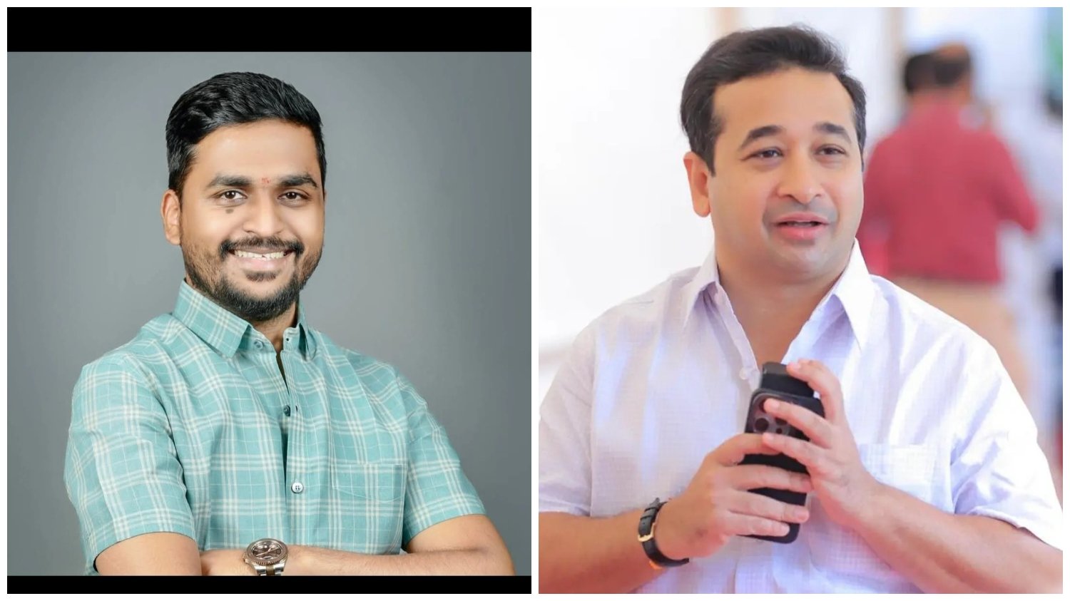 पालकमंत्री नितेश राणेंच्या सूचनेनुसार वैभववाडीतील जि.प. शाळांची पाहणी; १ सप्टेंबरपासून&hellip;