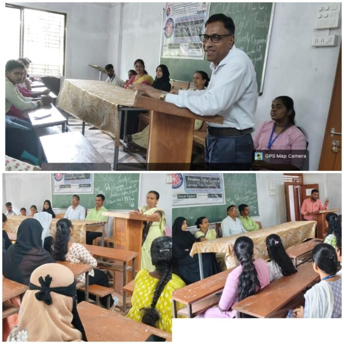 सिंधुदुर्ग जिल्ह्यातील खारेपाटण येथे लोकशाहीर अण्णाभाऊ साठे जयंती व लोकमान्य&hellip;