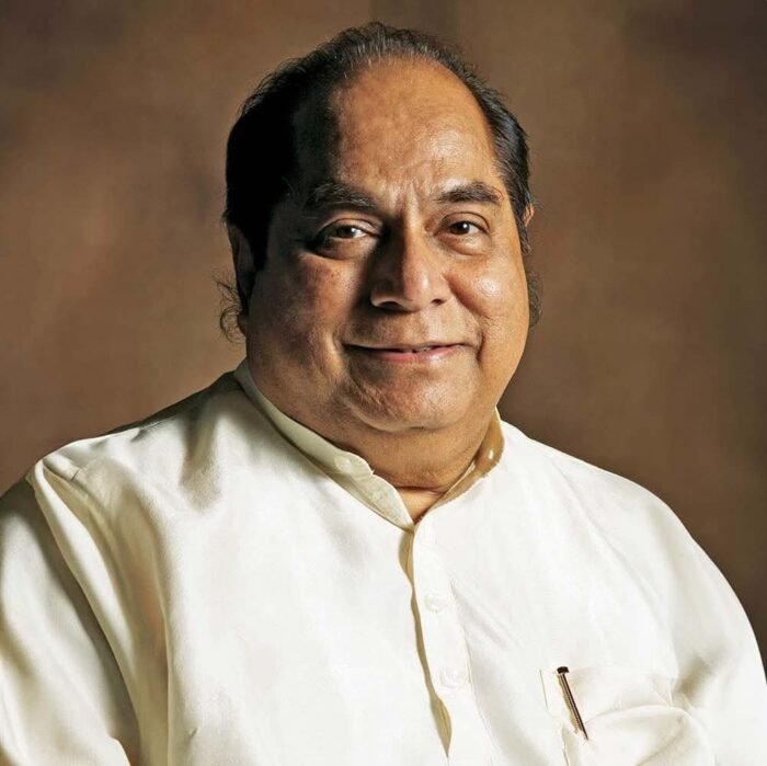 शिक्षणमहर्षी डॉ डी. वाय. पाटील यांच्यावर उद्या शासकीय इतमामात अंत्यसंस्कार