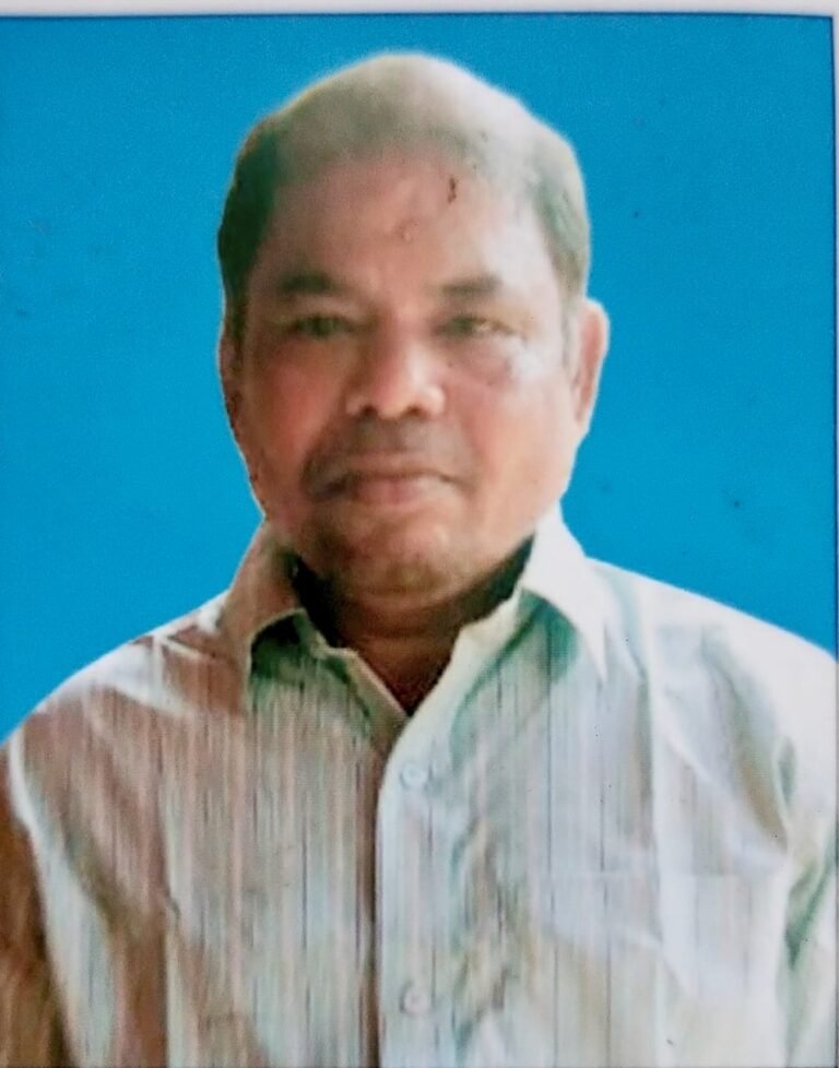 ऐनारी येथील प्रकाश मोहिते बेपत्ता; वैभववाडी पोलिसांत तक्रार