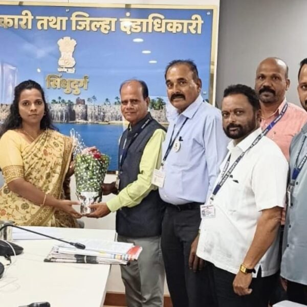 बी. एन. विजयकर इंटरनॅशनल स्कूलमधील बारावीच्या सहा विद्यार्थ्यांचा निकाल न लावल्या प्रकरणाच्या चौकशीसाठी