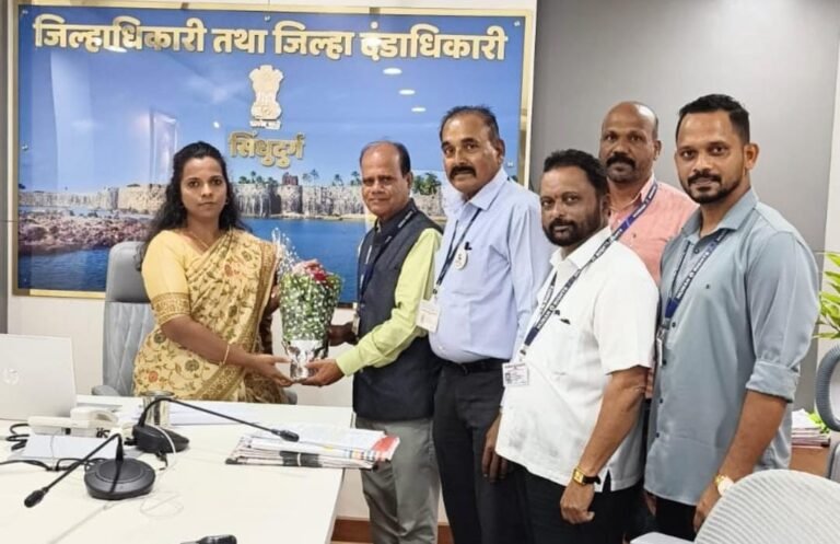 बी. एन. विजयकर इंटरनॅशनल स्कूलमधील बारावीच्या सहा विद्यार्थ्यांचा निकाल न लावल्या प्रकरणाच्या चौकशीसाठी