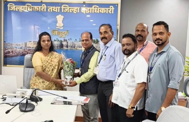 बी. एन. विजयकर इंटरनॅशनल स्कूलमधील बारावीच्या सहा विद्यार्थ्यांचा निकाल न&hellip;