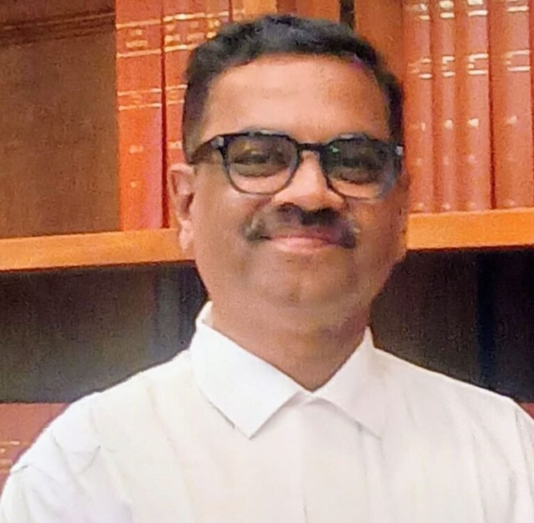 धनादेश अनादर प्रकरणी बारा लाख रुपये नुकसान भरपाई