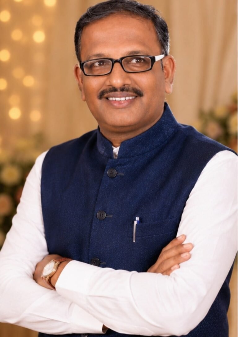 शिवशंभू प्रतिष्ठानच्या सिंधुदुर्ग जिल्हाध्यक्षपदी जय भोसले यांची फेरनिवड