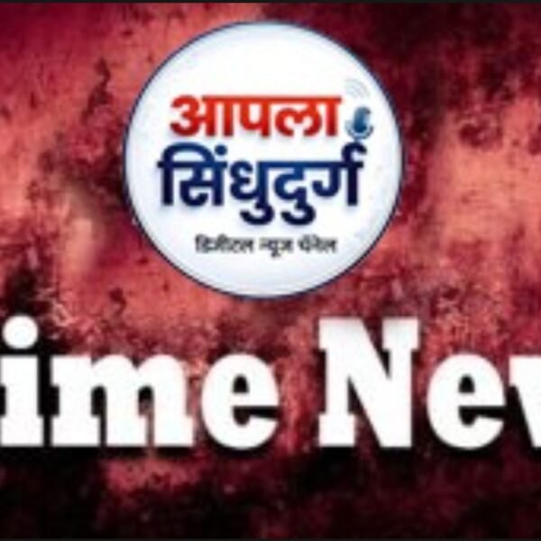 कर्जाचे आमिष दाखवून ५१ लाख ८१ हजार ५०० रुपयांची फसवणूक