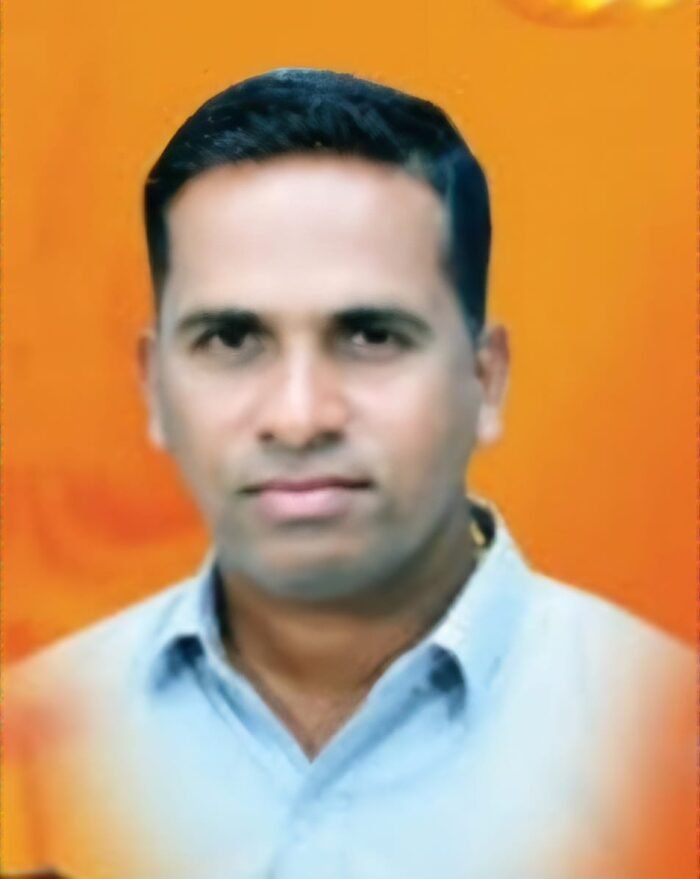 “महेश उर्फ गोट्या कोळसुलकर राजकीय नपुंसक … “