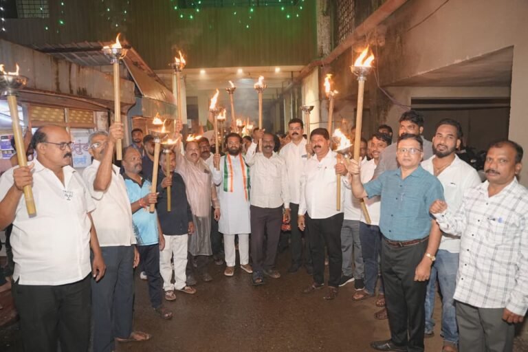 फाळणीच्या वेदनादायी स्मृतींना उजाळा…