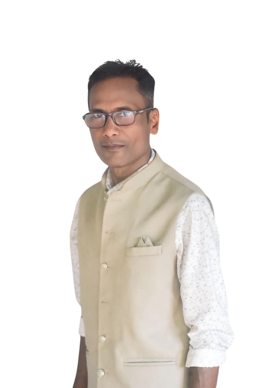 कोंडये येथील प्रकाश सकपाळ यांच्या “कुडपाण ” कथासंग्रहाला राज्यस्तरीय पुरस्कार