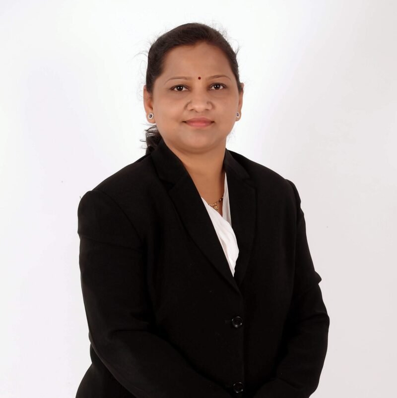 ऍड.अस्मिता सावंत भोसले यांना भोपाळ येथील सेज विद्यापीठातून डॉक्टरेट प्रदान…..