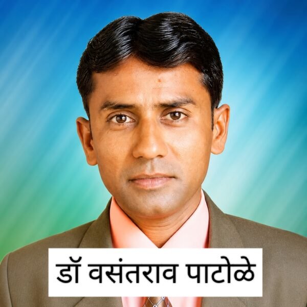 संशोधन क्षेत्रात मोठी भरारी; ‘मॉड्युलर बिहेव्हियरल ॲनालिसिस चेंबर’ला केंद्र सरकारची&hellip;