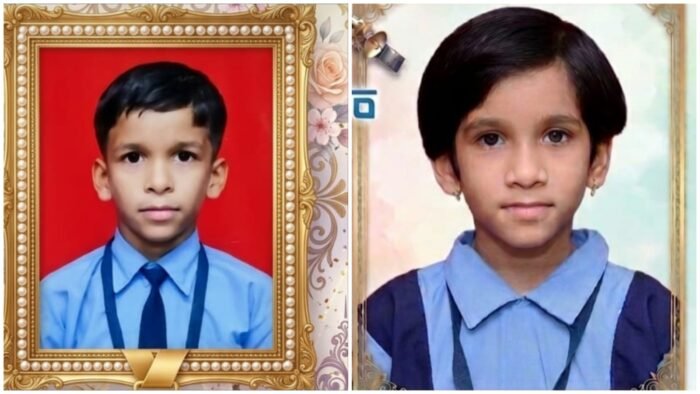शिष्यवृत्ती परीक्षेत तळेरे शाळेचे दैदीप्यमान यश