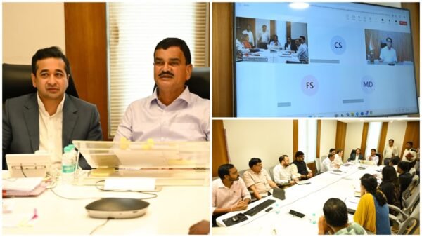 देवगड येथे होणाऱ्या मत्स्य महाविद्यालयाचा तात्काळ प्रस्ताव सादर करा –&hellip;