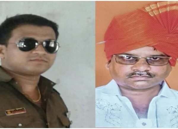 कणकवली आगारातील एसटी कर्मचाऱ्यांचा प्रामाणिकपणा; हरवलेली बॅग मालकाला परत
