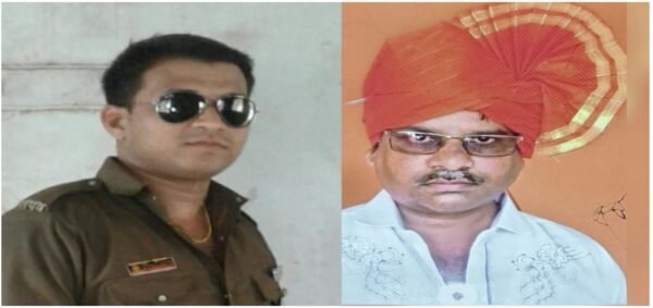 कणकवली आगारातील एसटी कर्मचाऱ्यांचा प्रामाणिकपणा; हरवलेली बॅग मालकाला परत