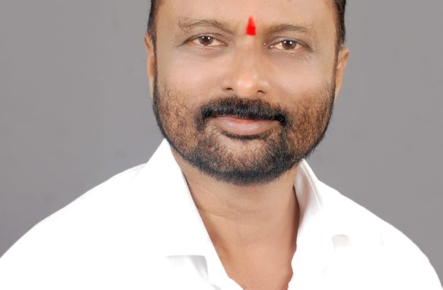 गणेशोत्सवाच्या पार्श्वभूमीवर प्रशासनाने सज्ज राहावे