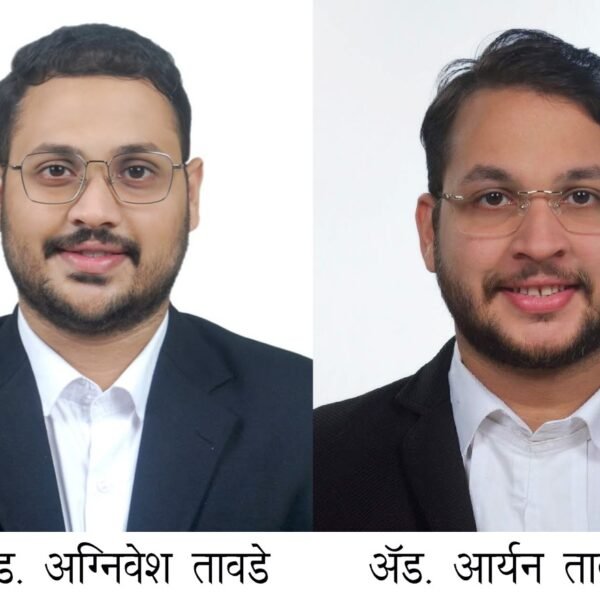 गुटखा विक्री प्रकरणी संशयताला जामीन