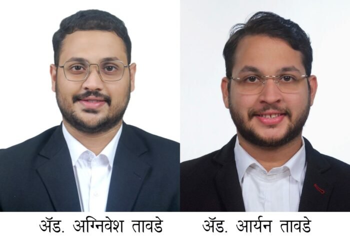 गुटखा विक्री प्रकरणी संशयताला जामीन