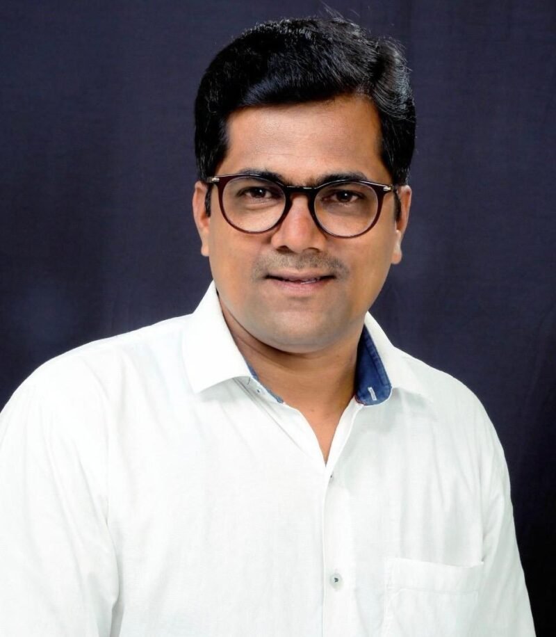 “सिंधुदुर्गचा ‘उडता पंजाब’ होऊ देऊ नका; अमली पदार्थांच्या मुद्द्यावर सर्वपक्षियांनी&hellip;