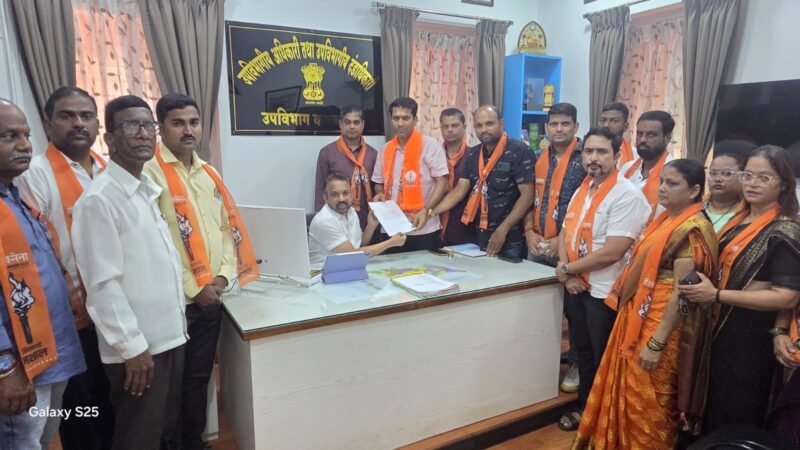 रेशनवरील धान्य वितरणात पूर्वीप्रमाणे ४ किलो तांदूळ, १ किलो गहू&hellip;