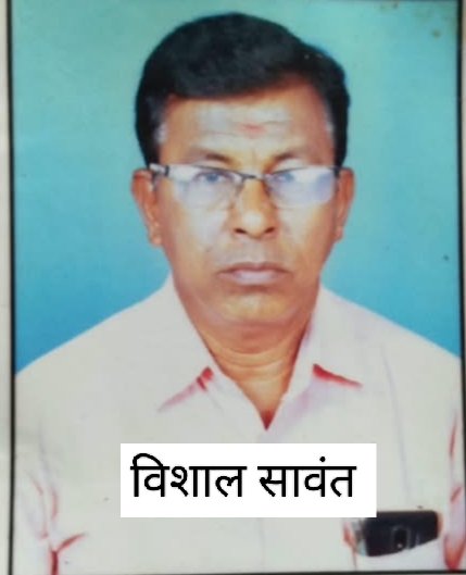 सिंधुदुर्गच्या इतिहासात प्रथमच दुष्काळ ट्रिगर-१; १६.६ टक्के पावसाची तूट