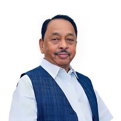 देवबाग येथील यश चिंदरकर यांना उपचारासाठी पंतप्रधान राष्ट्रीय मदत निधीतून&hellip;