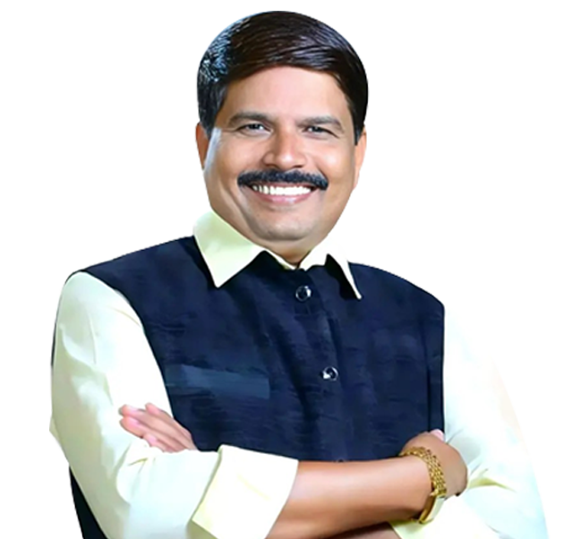 शिवसेना उपनेते संजय आग्रे यांचा वाढदिवस विविध सामाजिक उपक्रमांनी होणार&hellip;