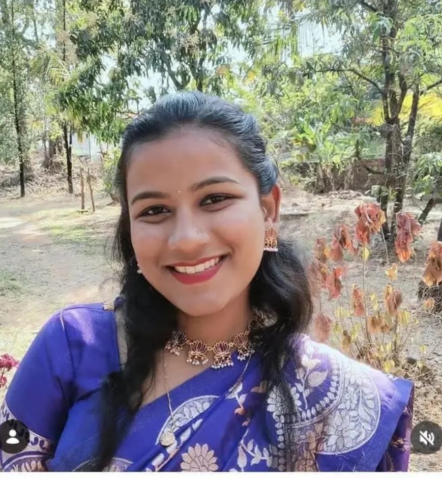 एकतर्फी प्रेमातून दामिनीचा खून