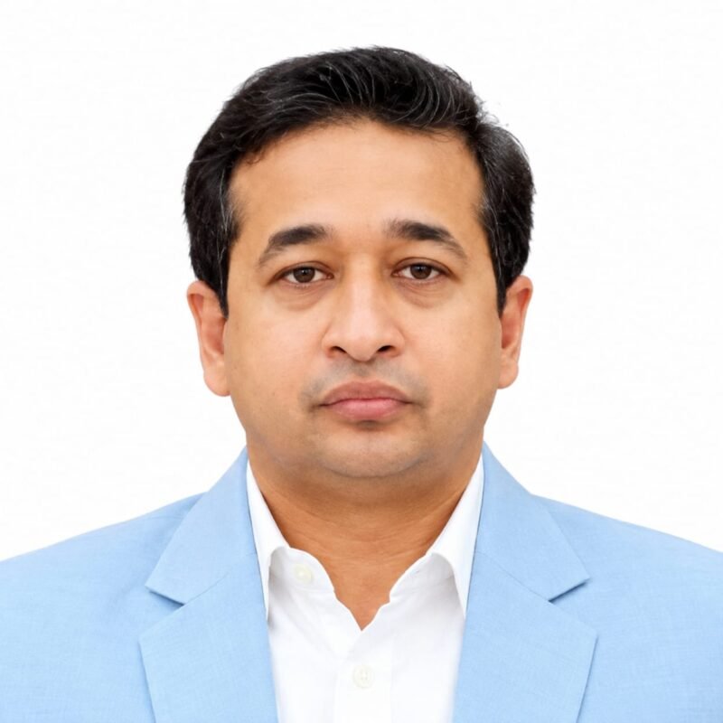 पालकमंत्री ना. नितेश राणे शनिवारी ३ ऑक्टोबर रोजी सिंधुदुर्ग दौऱ्यावर